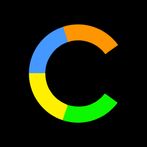 Color Circle Shooter