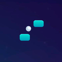 Only Up Platform Jumper