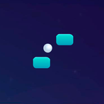 Only Up Platform Jumper