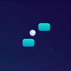 Only Up Platform Jumper