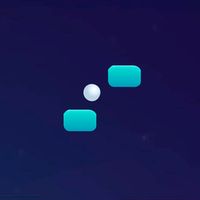 Only Up Platform Jumper