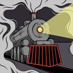 BERMEO HEIGHTS EXPRESS