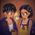 Foxfire Lab