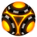 metaBall