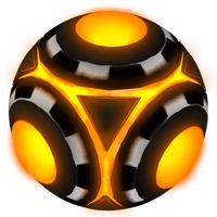 metaBall