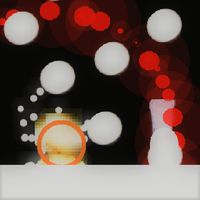 Snowballs and Fireworks