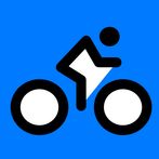 VocaBi - Kelime Antrönörü