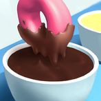 Dip'em All