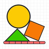 Figure out