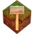 Max Pro Game