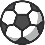 Soccer Ball Juggling