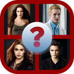 The Twilight Saga 2024 - QUIZ