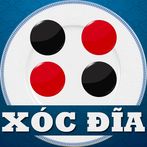 Xóc đĩa xanh 2020
