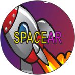 SpaceAR