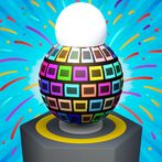 Ball Rush3D