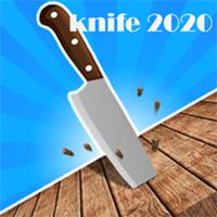 knife 2020