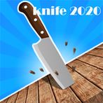knife 2020