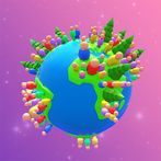 Planet Impact