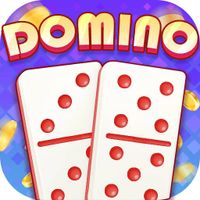 Dominoes go