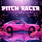 Pitch Racer - pitch training