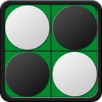 Reversi