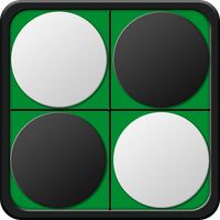Reversi