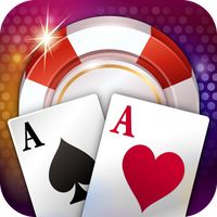 Đấu Trường Poker