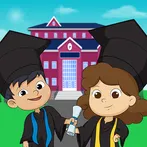 High School Graduation Stories