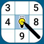 Number Place