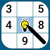 Number Place