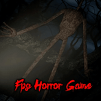 Scary Bigfoot Siren Head Game