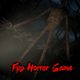 Scary Bigfoot Siren Head Game