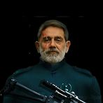 Pacifism part 2: RTS strategy