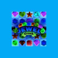 JEWELS ZAK