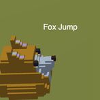 Fox Jump