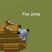 Fox Jump