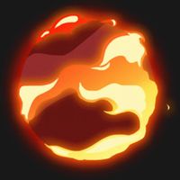 Super héroïne runner