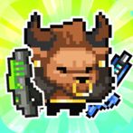DaDaHero