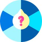 טריוויה בעברית - חכמולוג