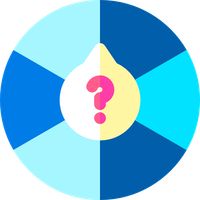 טריוויה בעברית - חכמולוג