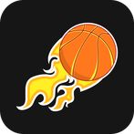 BasketWall