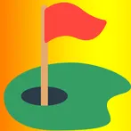 Mini Golf