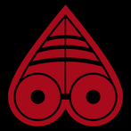 Jhandi Munda Bindaas