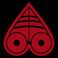 Jhandi Munda Bindaas