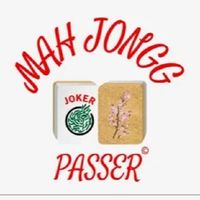 Mah Jongg Passer