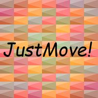 JustMove!