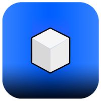 BOXTAP