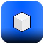 BOXTAP