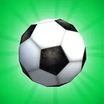 Soccer School