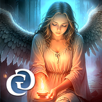 Untold Mystery: Angel’s Cry 2